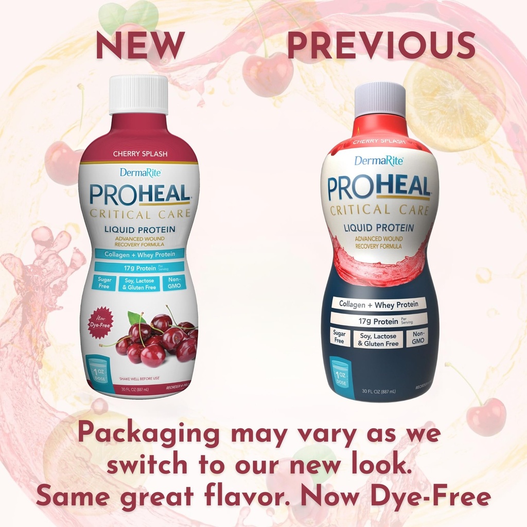 dermarite-s-proheal-protein-supplement-l-3.jpg