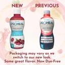 dermarite-s-proheal-protein-supplement-l-3.jpg