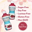 dermarite-s-proheal-protein-supplement-l-2.jpg