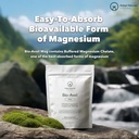 adapt-naturals-magnesium-glycinate-suppl-3.jpg