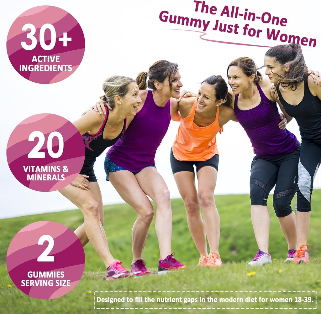 bundle---women-multivitamin-algae-calciu-3.jpg