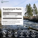 adapt-naturals-magnesium-glycinate-suppl-6.jpg
