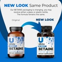 umzu-betaine-hcl-supplement-digestive-su-2.jpg