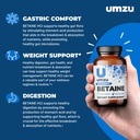 umzu-betaine-hcl-supplement-digestive-su-3.jpg