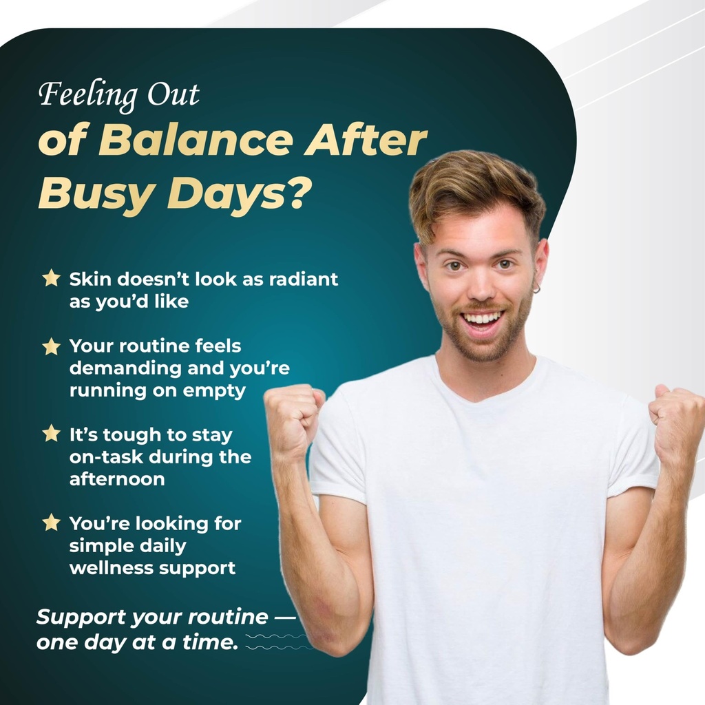 premium-sea-moss-with-ashwagandha-burdoc-2.jpg