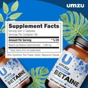 umzu-betaine-hcl-supplement-digestive-su-5.jpg