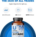 umzu-betaine-hcl-supplement-digestive-su-6.jpg