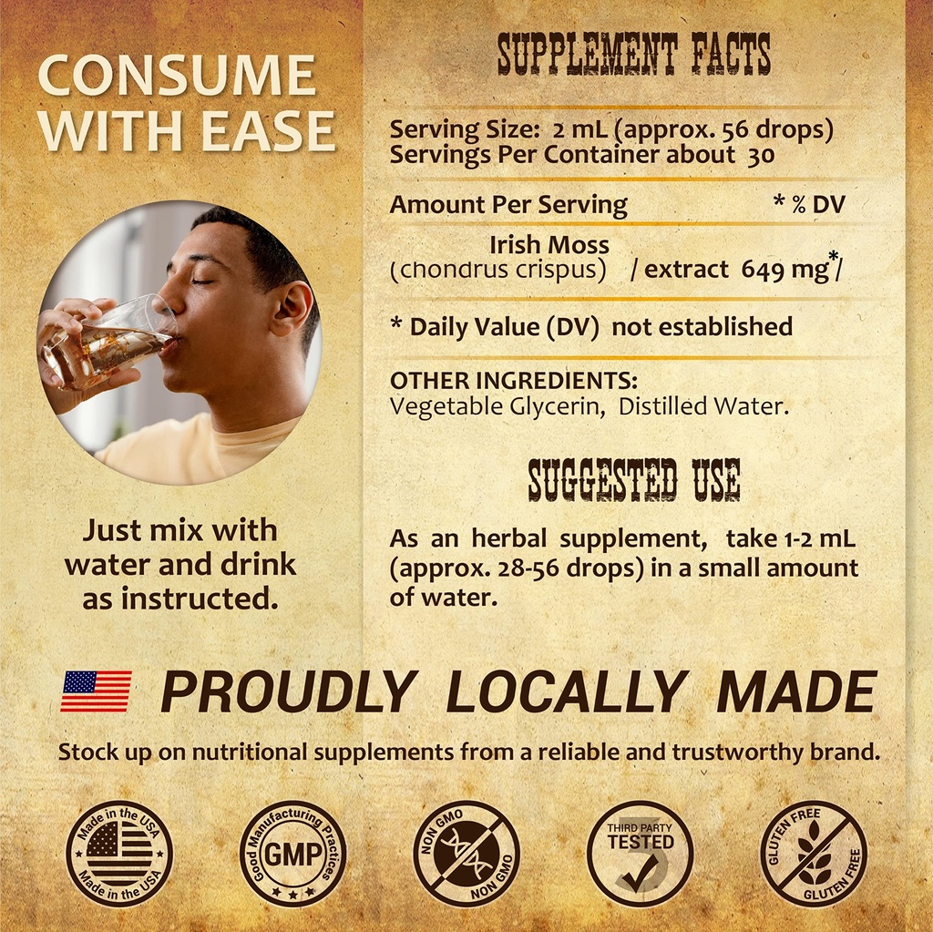 irish-sea-moss-raw-organic-drops-natural-6.jpg