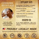 irish-sea-moss-raw-organic-drops-natural-6.jpg