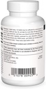 source-naturals-pregnenolone-50mg---120--2.jpg