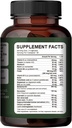 herbal-bee-gut-health---gas-and-bloating-2.jpg