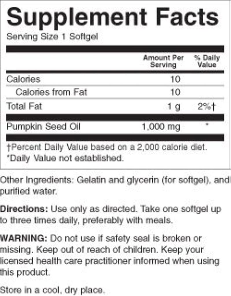 thompson-pumpkin-seed-oil-60-softgel-2.jpg