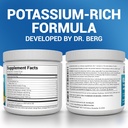 dr-berg-zero-sugar-hydration-keto-electr-2.jpg
