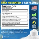 dr-berg-zero-sugar-hydration-keto-electr-3.jpg