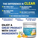 dr-berg-zero-sugar-hydration-keto-electr-5.jpg