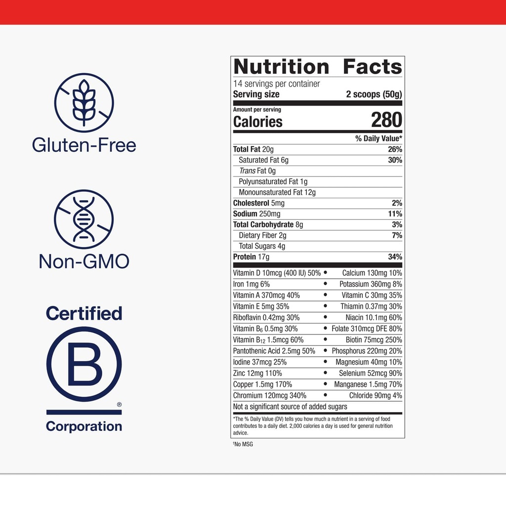 metagenics-ketogenic-shake-keto-protein--4.jpg