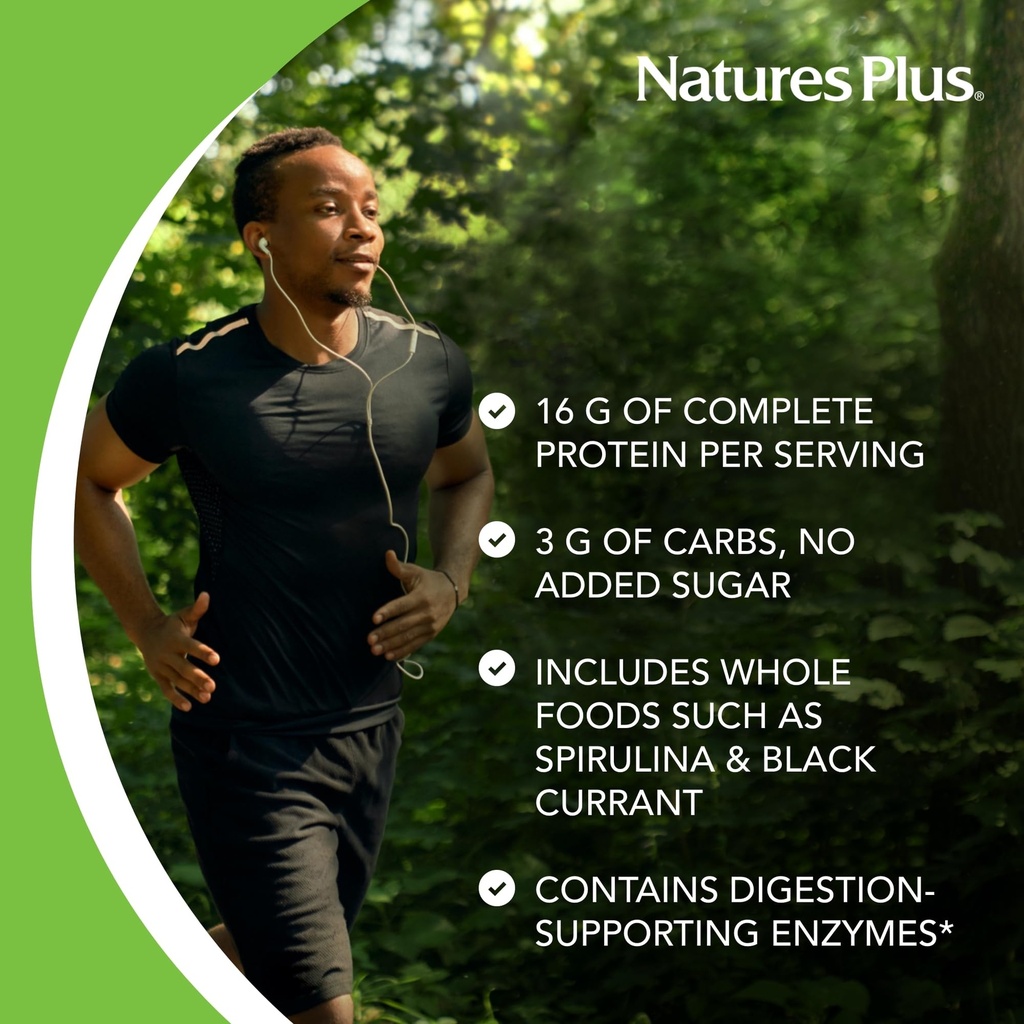 naturesplus-energy-shake-0-95-lb-16-gram-4.jpg