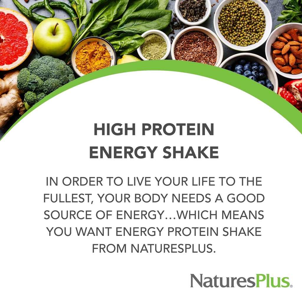 naturesplus-energy-shake-0-95-lb-16-gram-3.jpg