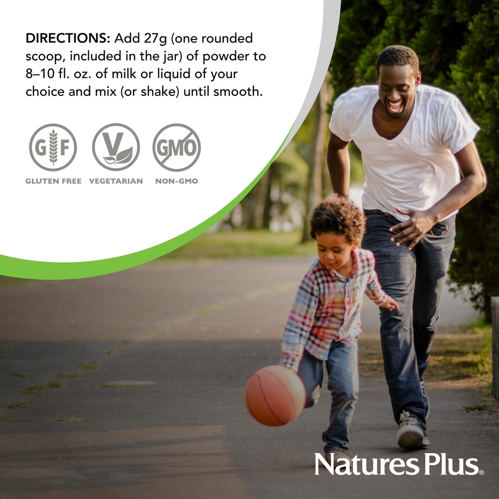 naturesplus-energy-shake-0-95-lb-16-gram-6.jpg