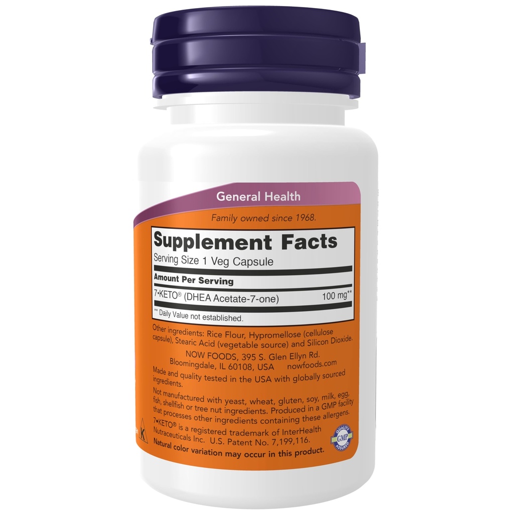 now-foods-supplements-7-keto-dhea-acetat-2.jpg
