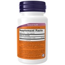 now-foods-supplements-7-keto-dhea-acetat-2.jpg