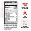 purus-labs-ketofeed-protein-keto-low-gly-2.jpg