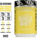 naked-clear-whey-protein-isolate-lemonad-2.jpg