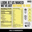 naked-clear-whey-protein-isolate-lemonad-3.jpg