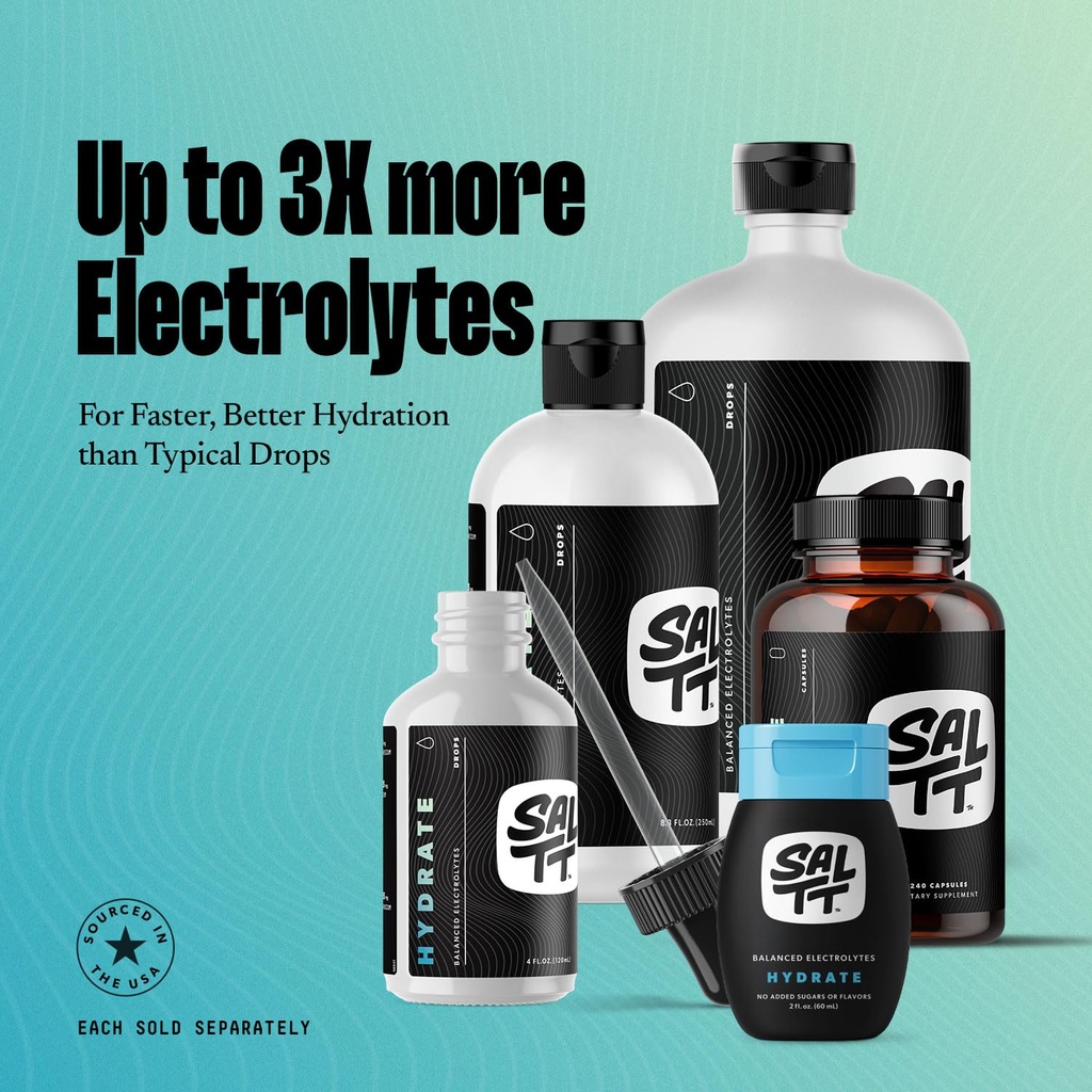 saltt-hydrate-8-3-oz-electrolytes-drops--4.jpg