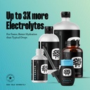 saltt-hydrate-8-3-oz-electrolytes-drops--4.jpg