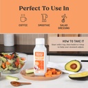 bulletproof-brain-octane-c8-mct-oil-16-o-6.jpg