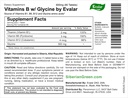 glycine-forte-evalar-60-tabs-2.jpg
