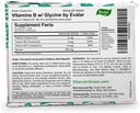 glycine-forte-evalar-60-tabs-5.jpg