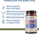 motherlove-more-milk-special-blend-60-li-2.jpg
