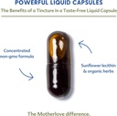 motherlove-more-milk-special-blend-60-li-3.jpg