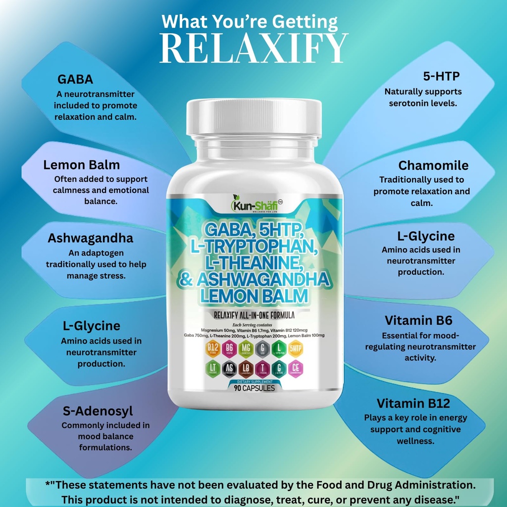 gaba-750mg-5-htp-100mg-l-tryptophan-l-th-4.jpg