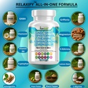 gaba-750mg-5-htp-100mg-l-tryptophan-l-th-2.jpg