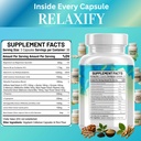 gaba-750mg-5-htp-100mg-l-tryptophan-l-th-5.jpg