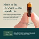 gaia-herbs-ashwagandha-root-stress-relie-4.jpg