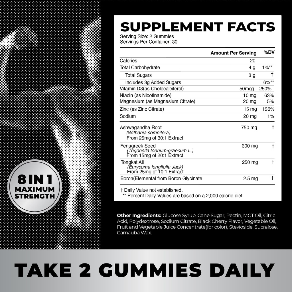 testosterone-supplement-for-men-for-musc-6.jpg