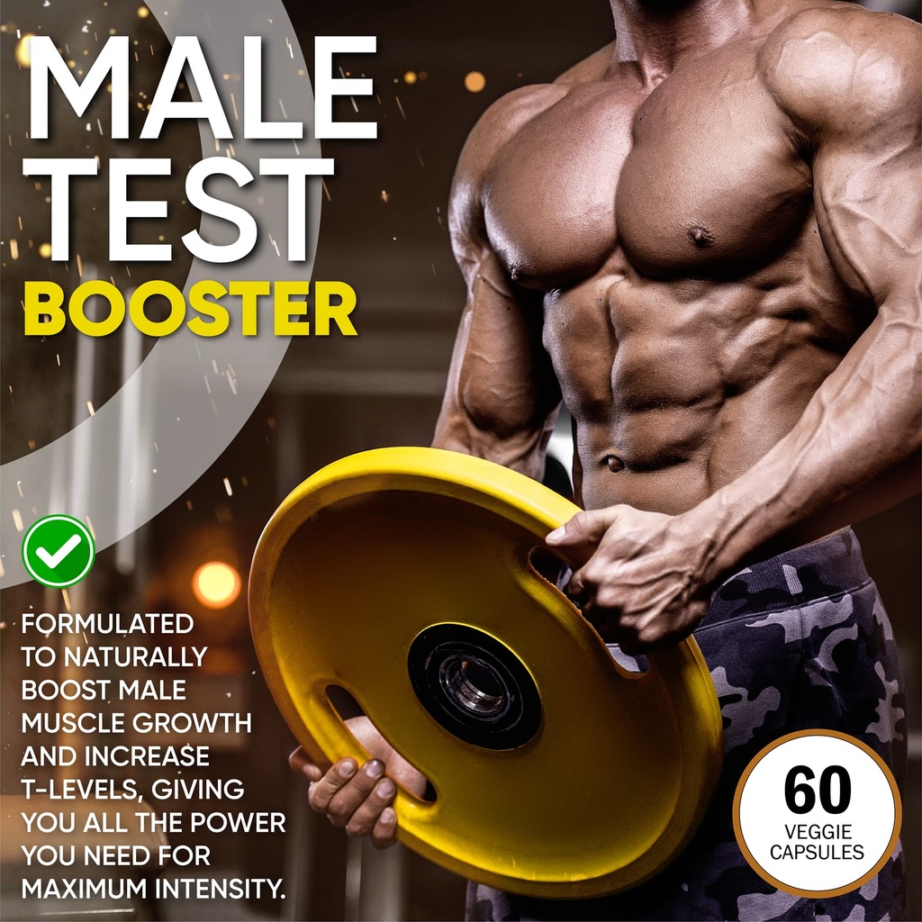 alpha-testosterone-booster-for-men-incre-3.jpg