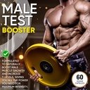 alpha-testosterone-booster-for-men-incre-3.jpg