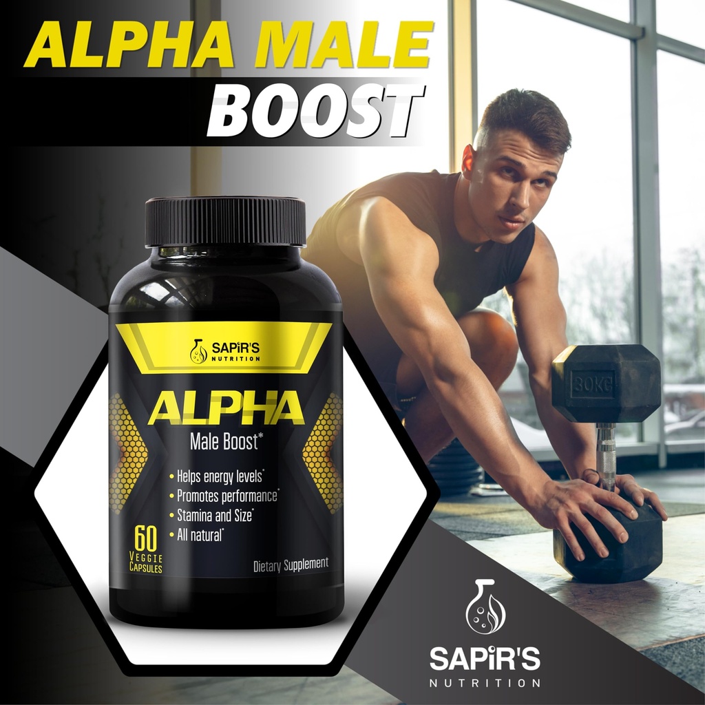 alpha-testosterone-booster-for-men-incre-5.jpg
