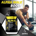 alpha-testosterone-booster-for-men-incre-5.jpg