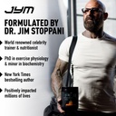 alpha-jym-testosterone-support-male-vita-3.jpg