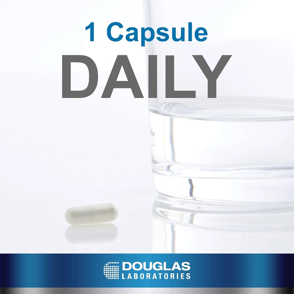 douglas-laboratories-magnesiumpotassium--3.jpg