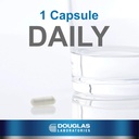 douglas-laboratories-magnesiumpotassium--3.jpg