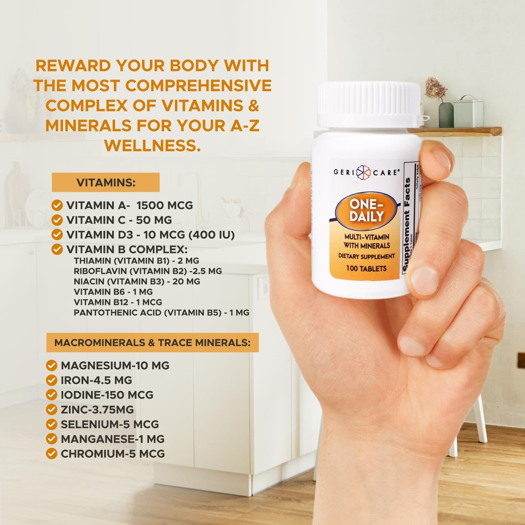 one-daily-multivitamins-with-minerals-fo-4.jpg