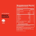 rule-1-active-bcaa---performance-hydrati-6.jpg