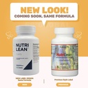 nutrilean-by-legere-pharmaceutical-60-ca-2.jpg